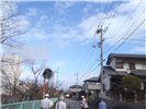 図30